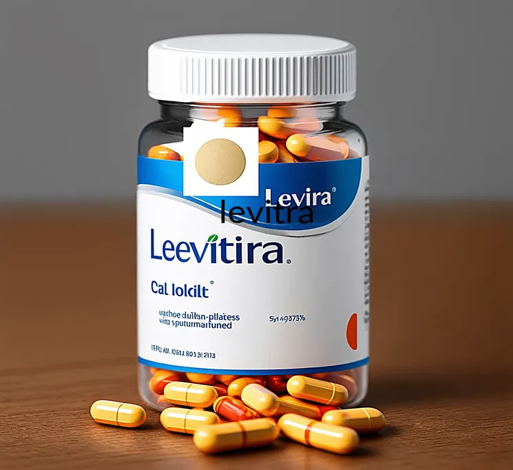 Levitra 1